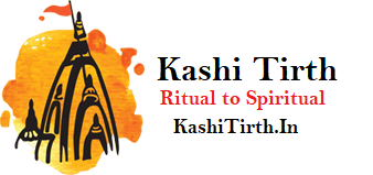 Kashi Tirth Services
