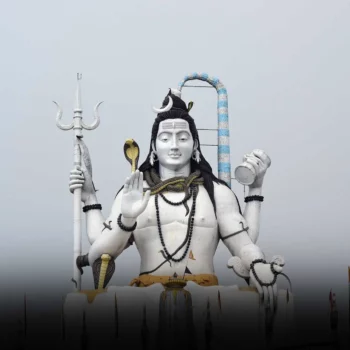 24-Maja-Shivaratri.jpg